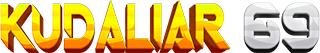 LOGO KUDALIAR69